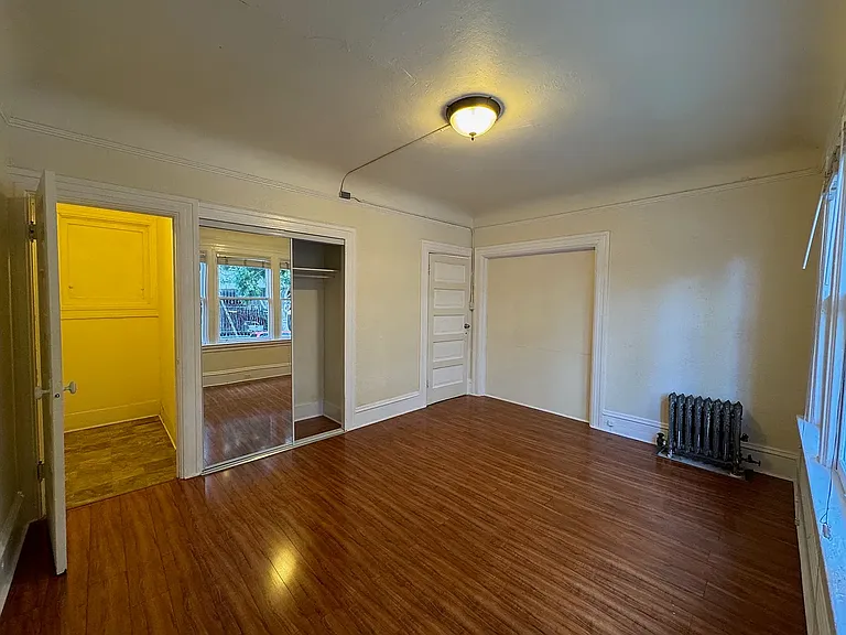 2306 Waverly St — Photo 20