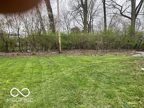 4th image of 3014 Arbor Ave