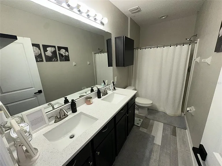 8906 Indigo Trail Loop — Photo 8