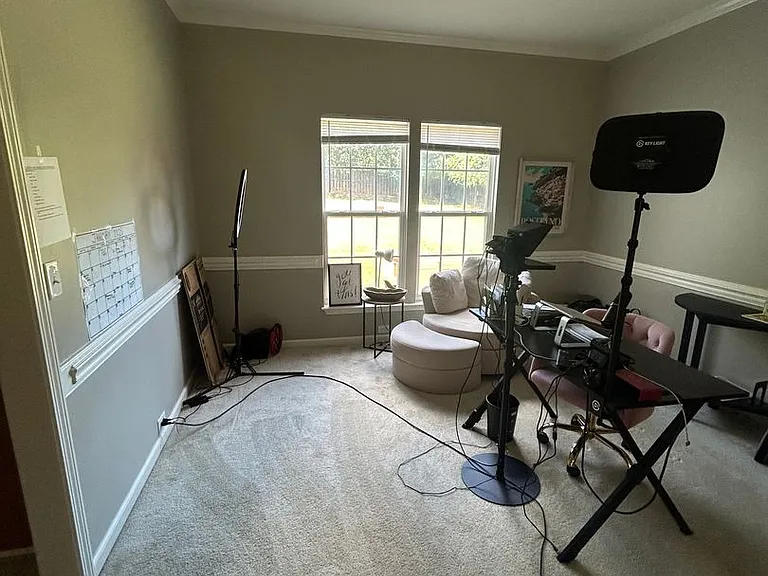 108 Ivory Glen Ct — Photo 4