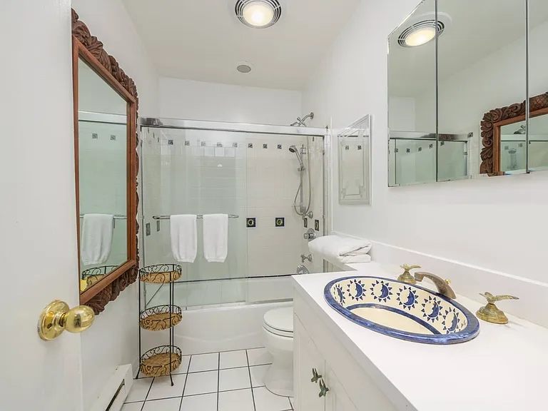 585 Dune Rd #29B — Photo 6