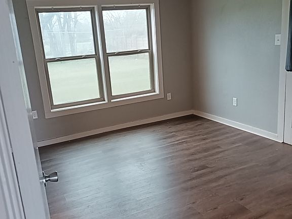 3rd image of (Undisclosed Address)