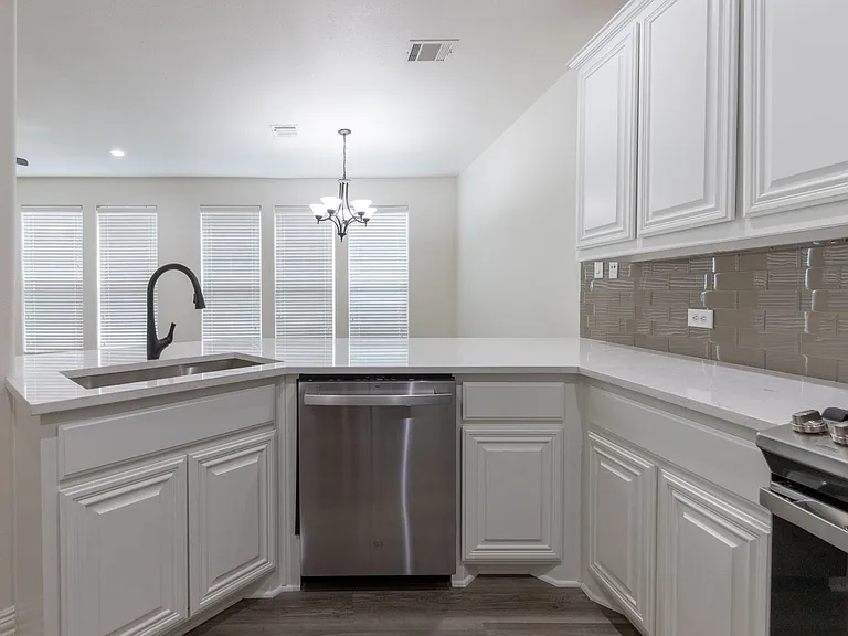 2645 Villa Di Lago Dr #4 — Photo 15