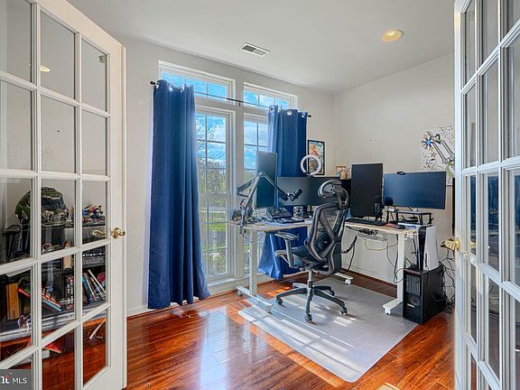 5th image of 9307 Summit View Way
