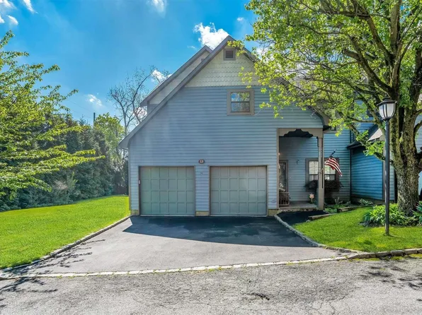 13 Adams Court #13, Oyster Bay, NY 11771