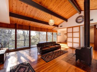 3445 Towhee Ln, Placerville, CA 95667