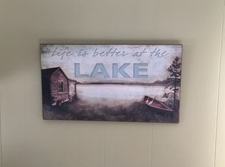 8517 Bellevue St, Honeoye, NY 14471
