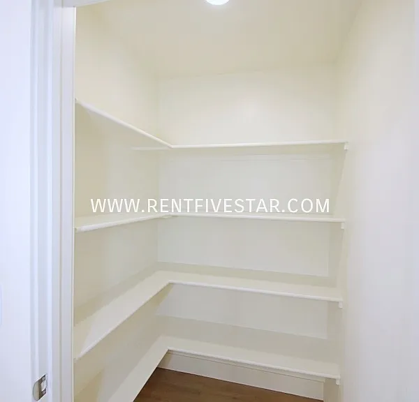 2488 Foothill Blvd #A — Photo 10