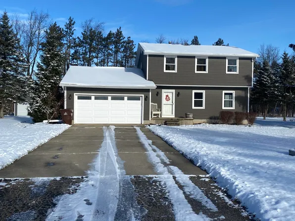 1105 E Twinbrook Dr, Dewitt, MI 48820