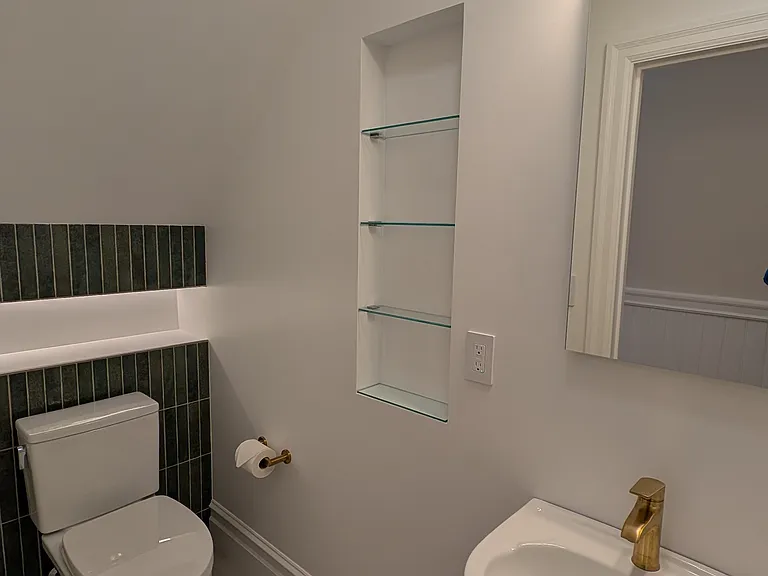 664 Arguello Blvd — Photo 6