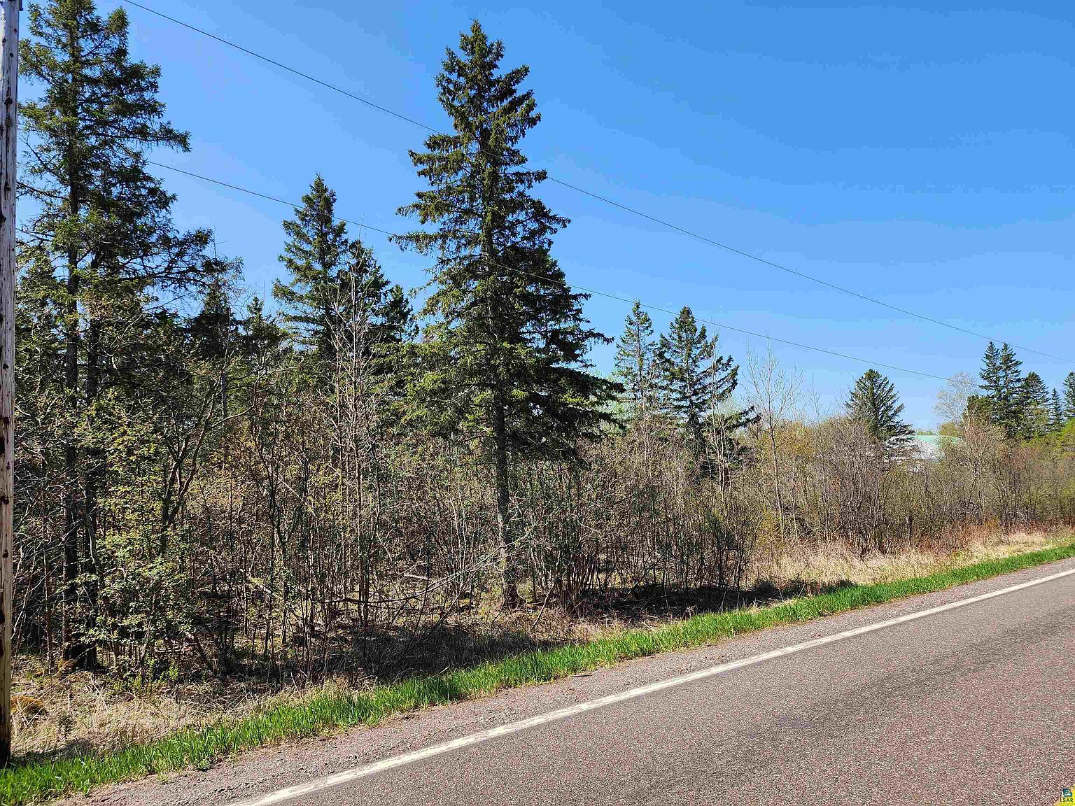 57XX Stark Rd LOT A, Duluth, MN 55810 Zillow