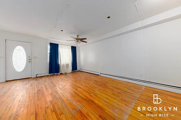 Rented by Brooklyn High Rise LLC | media 56