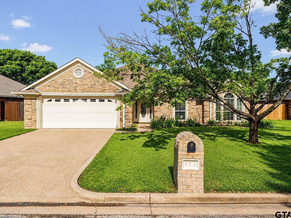 1st image of 112 Amanda Ct