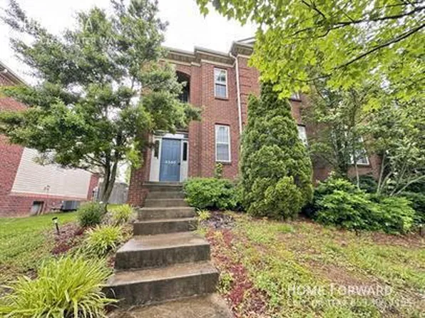 4340 Clearwater Way, Lexington, KY 40515