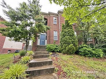 4340 Clearwater Way Photo 1