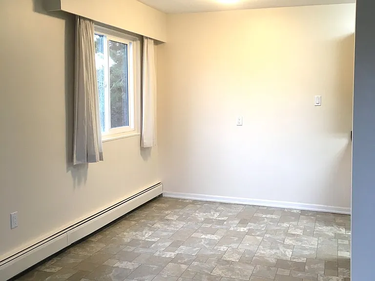 1635 Cook St #309 — Photo 6