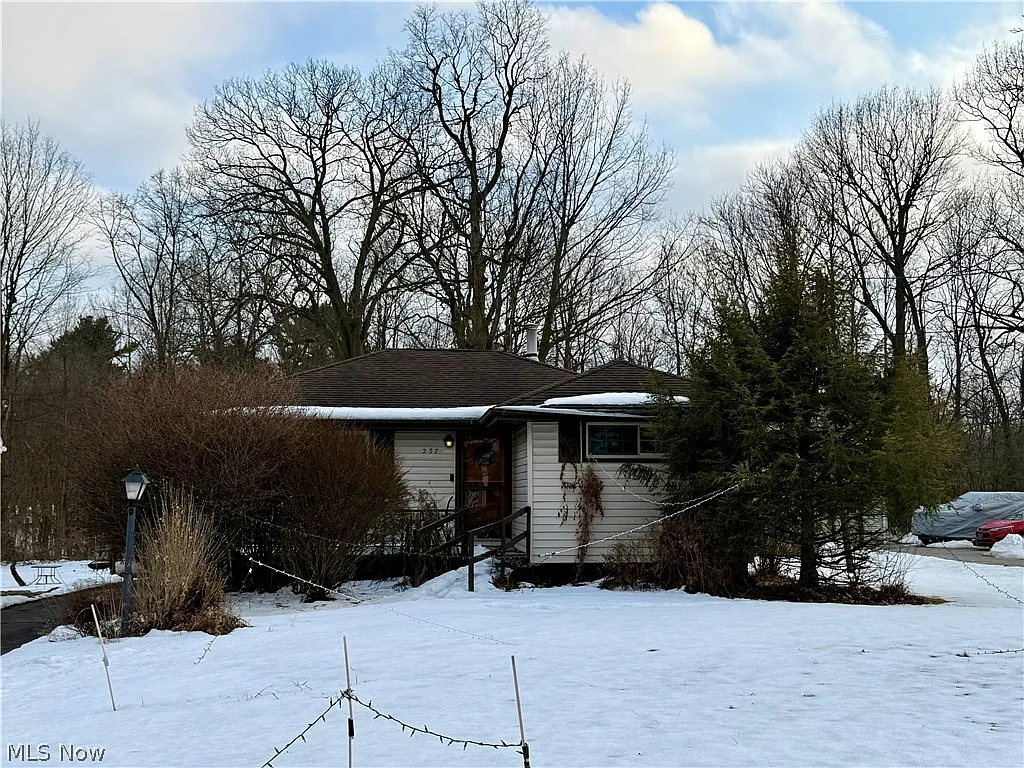 237 Shields Rd photo 1