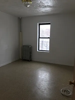 Rented by PMG Real Estate  | media 7