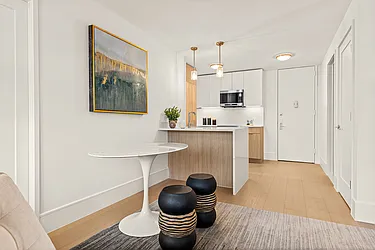 Sold by Corcoran
