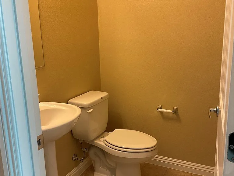 12 Jasmine Point St — Photo 14