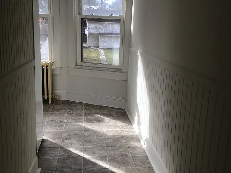 116 Philadelphia Ave — Photo 18