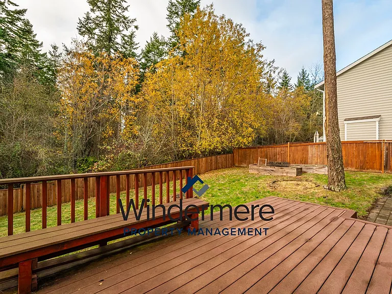1134 NW Redwing Dr — Photo 24