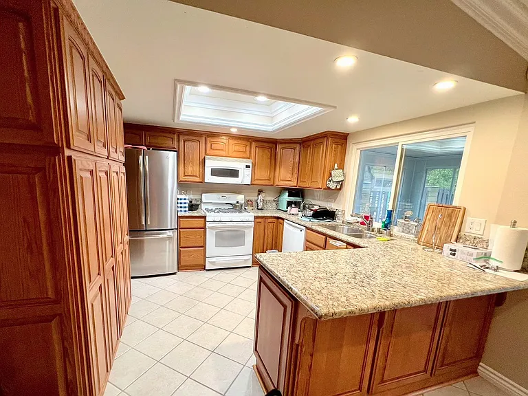 23433 Quail Summit Dr — Photo 6