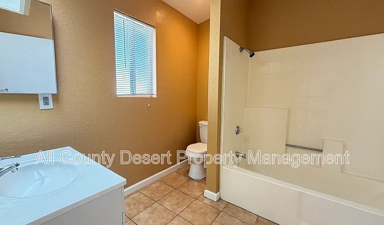 79891 Avenue 42 #1 — Photo 15