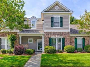 5972 Hollow Wood Ct, Winston Salem, NC 27104
