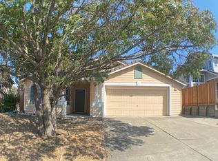 744 Caskey St, Bay Point, CA 94565
