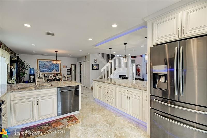 1st image of 6870 Lake Nona Pl