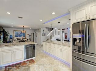 6870 Lake Nona Pl, Lake Worth, FL 33463