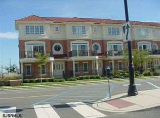 2301 Surf Ave #1, North Wildwood, NJ 08260