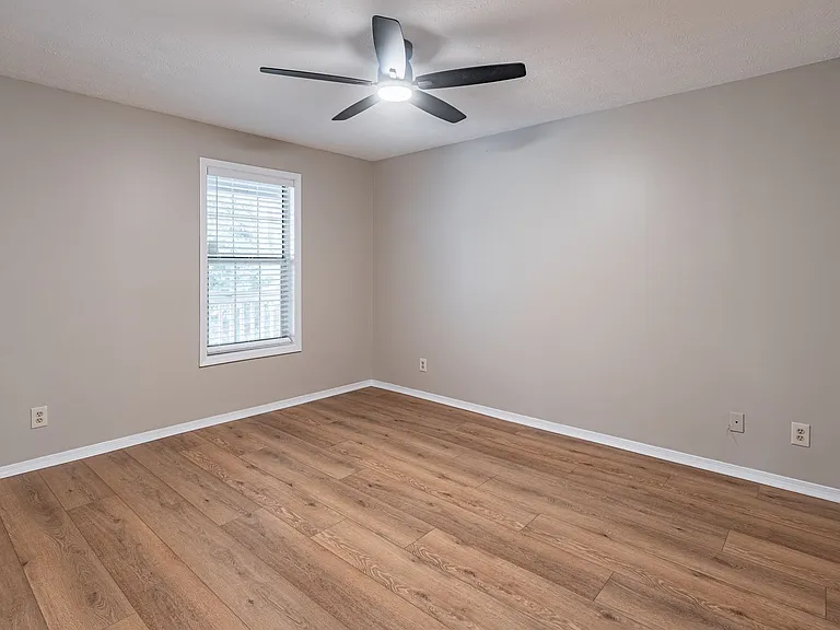 205 Gettysburg Pl — Photo 17