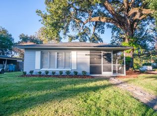 909 E South St, Orlando, FL 32801