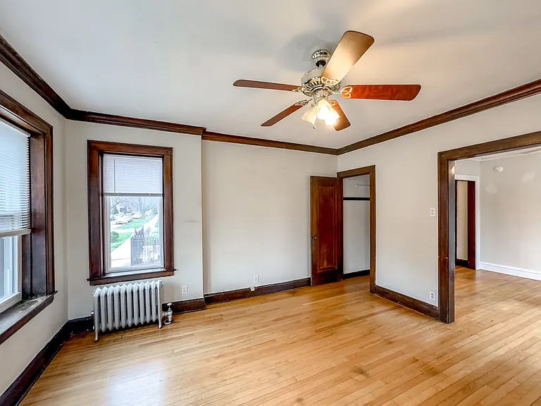 4608 N Kildare Ave #E2 — Photo 12
