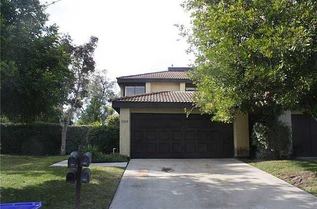 1st image of 11312 Meadow Flower Pl