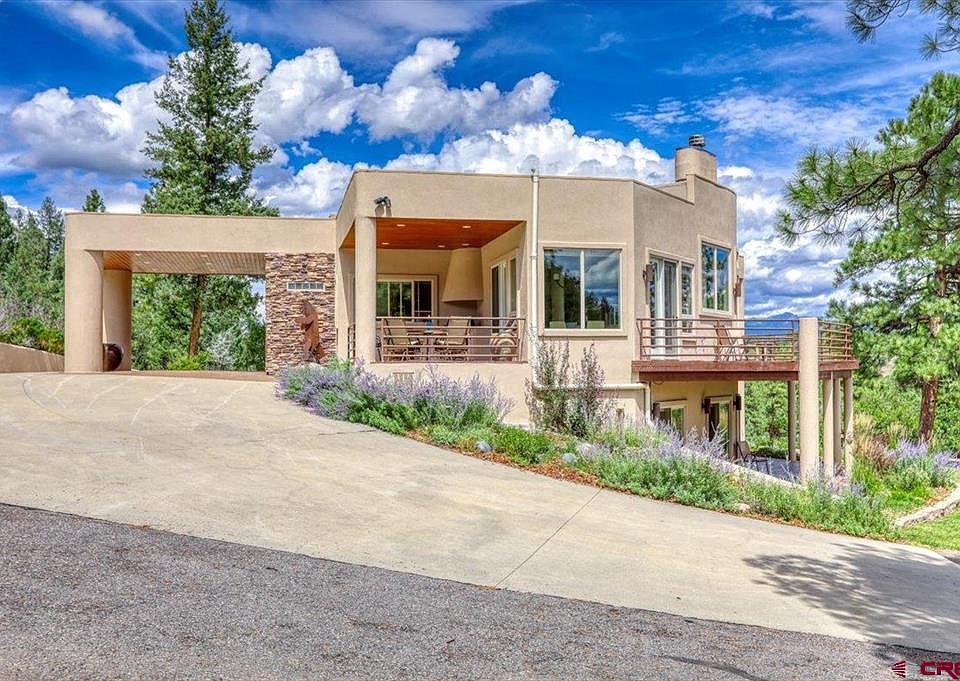 1st image of 994 Cool Pines Drive