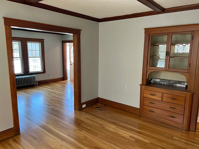 71 Freeman St #1 — Photo 10
