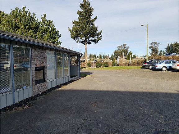 3rd image of 6617 38th Ave NW #B