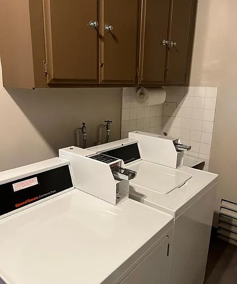 8556 Gregory Way #4 — Photo 13