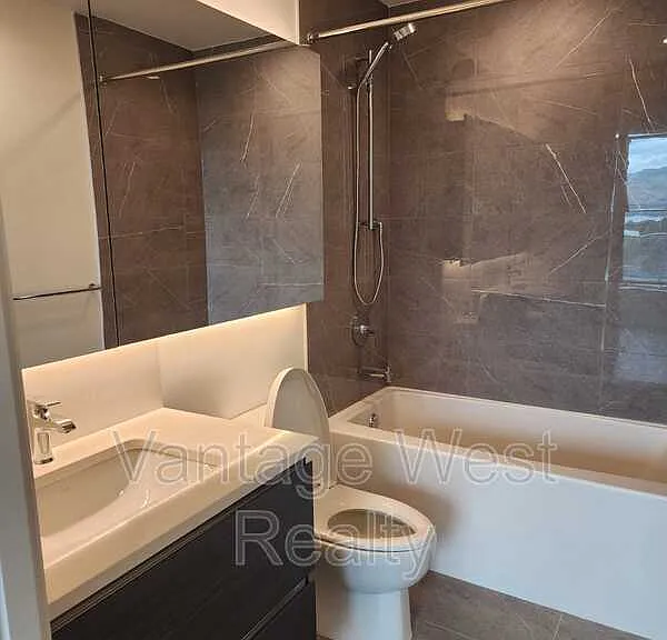 1626 Water St #1105 — Photo 13