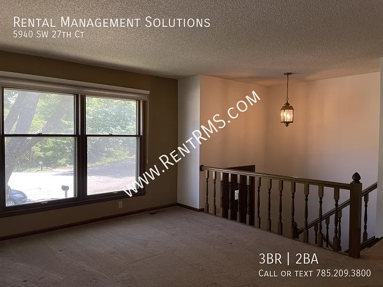 5940 SW 27th Ct — Photo 6