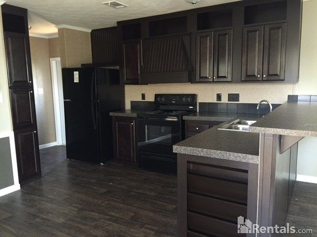1st image of 5902 Ayers St Lot 80