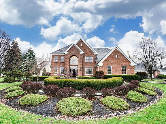 2nd image of 5985 Heritage Lakes Dr