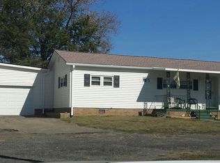 2509 Tuckaleechee Pike, Maryville, TN 37803