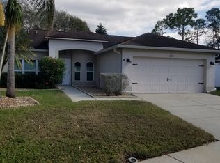 1619 Elk Spring Dr, Brandon, FL 33511