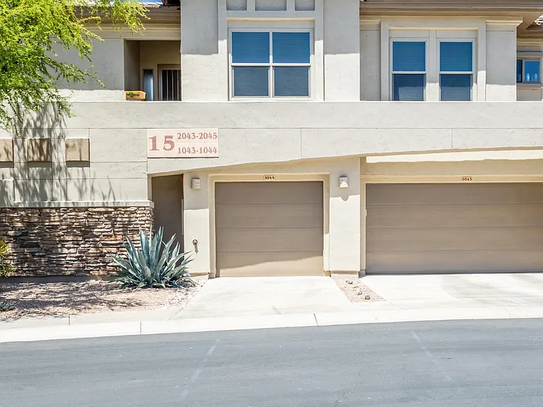 16800 E El Lago Blvd #1044 — Photo 31