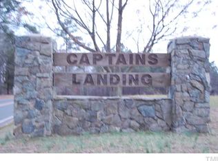 Basin St, Fuquay varina, NC 27526