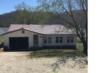 750 Laura Hufferd Rd, Roach, MO 65787